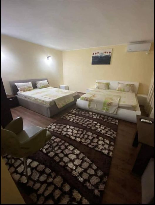 Închiriere vila Dariana