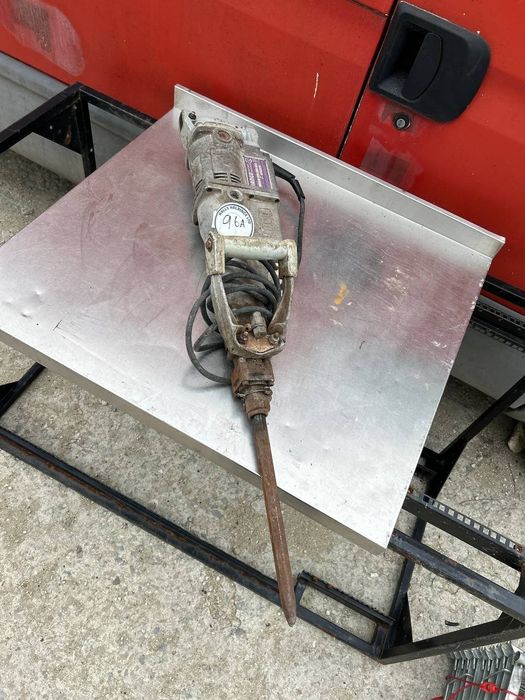 Канго,къртач на токмн мощен 2200 вата