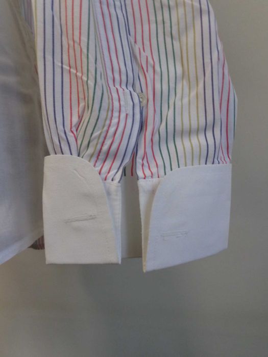 Camasa University Line by Stenstroms marimea 41