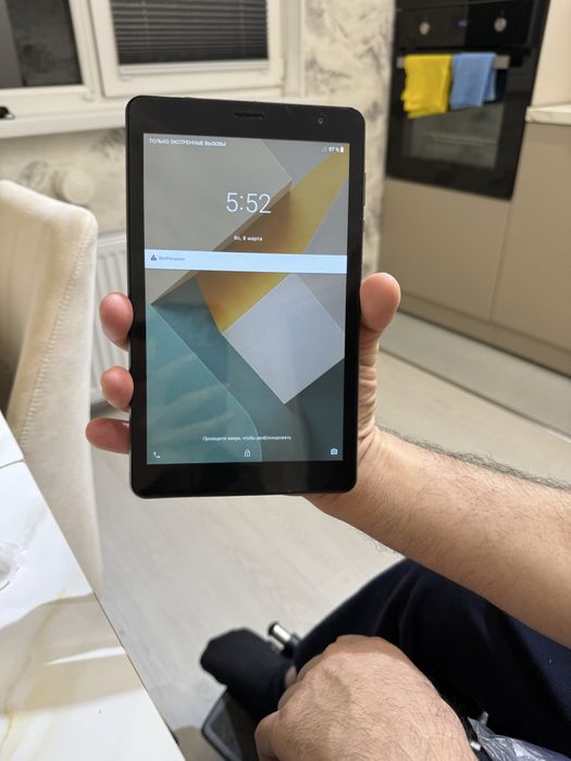 Продам планшет копьютерные