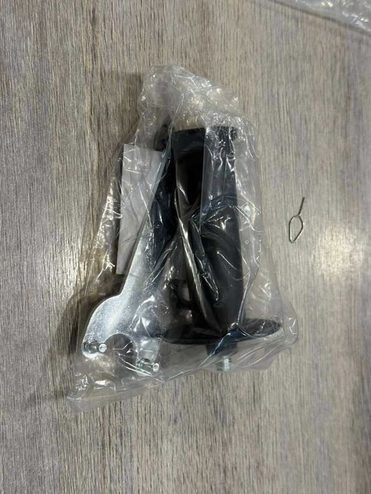 Ъглошлайф 650w 115 мм Silverline