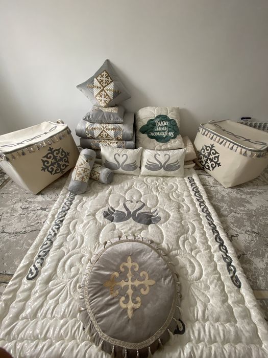 Кеуделері ең салбыраған әйелдердің секс видеосы