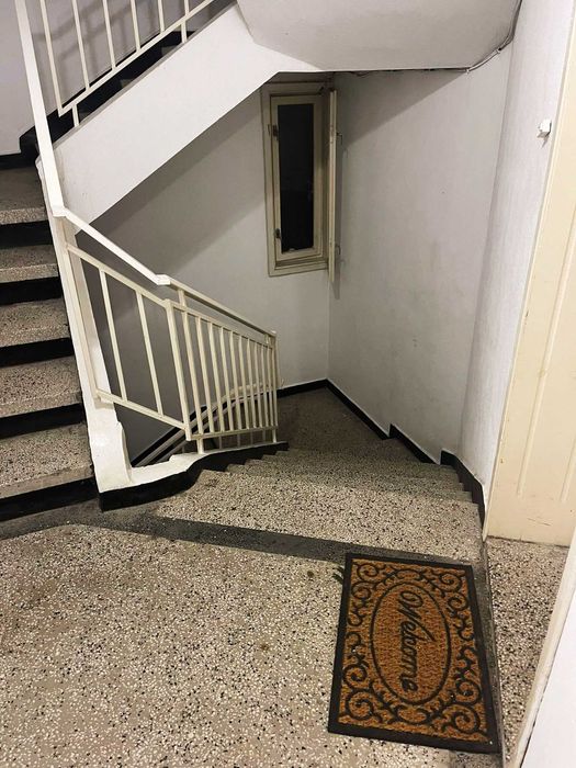 Продава се Тристаен апартамент в Поморие - 128 кв.м за 1204 €/кв.м - Снимка #21