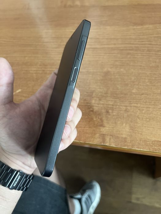 Samsung A26 5G..