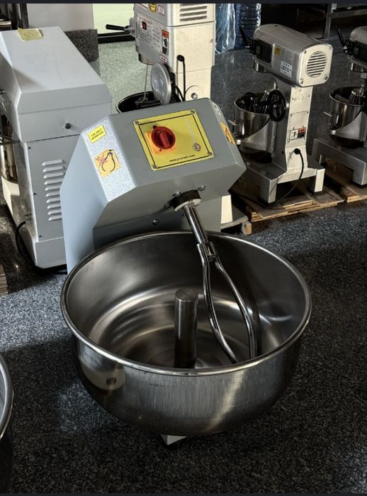 Meshalka mishalka xamir qorgich turkiya 50kg arzon mishalka meshalka