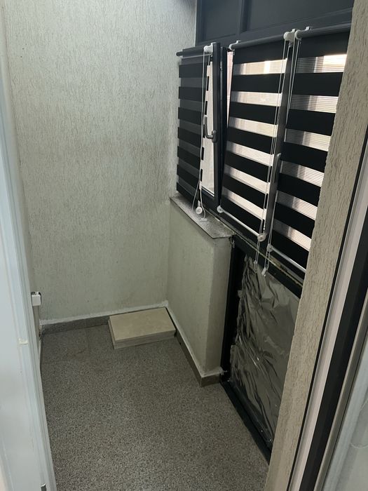 Apartament de inchiriat