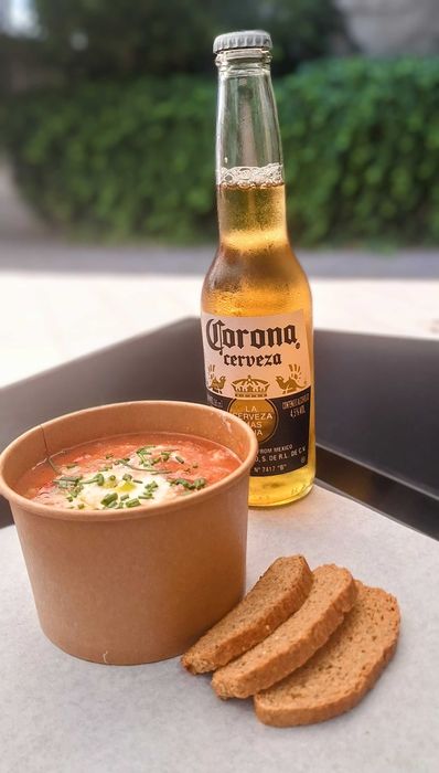 Работещ бизнес и бранд в центъра на Пловдив