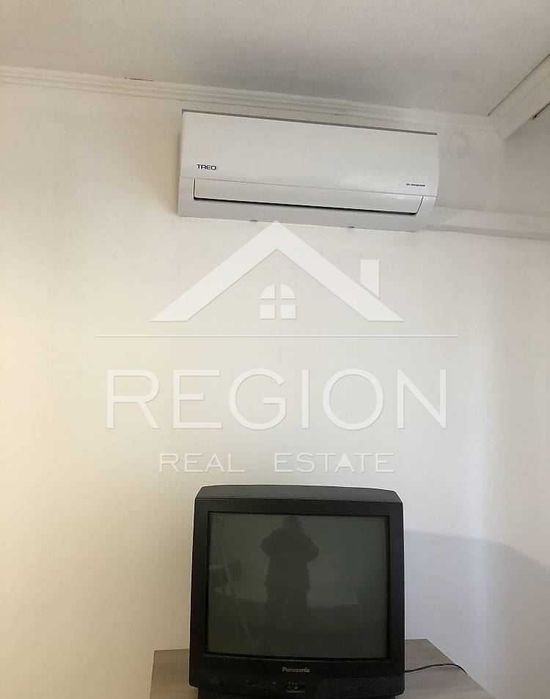 Дава се под наем Двустаен апартамент в Варна, Зимно кино Тракия - 55 кв.м за 382.5 € - Снимка #10