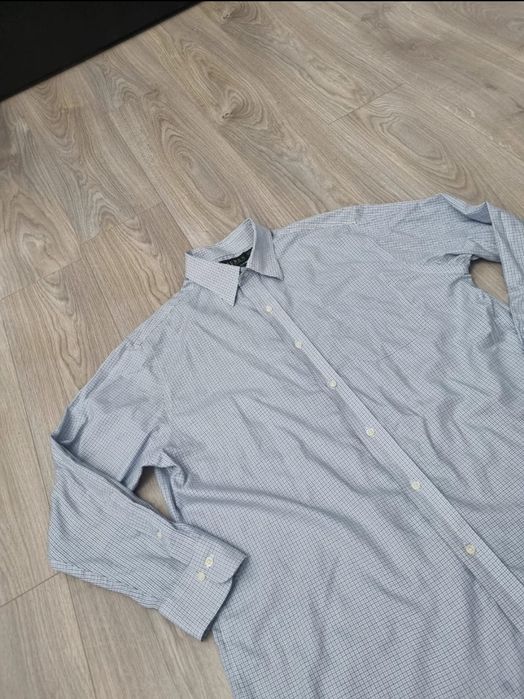 Cămașă Ralph Lauren