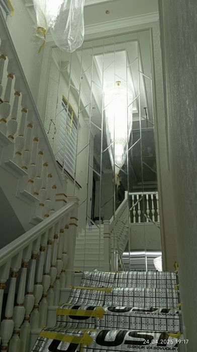 Стекло зеркала ромбик оргстекло на печать и душкабина стекло 10 мм