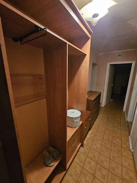 Дарю мебель с Юго-востока