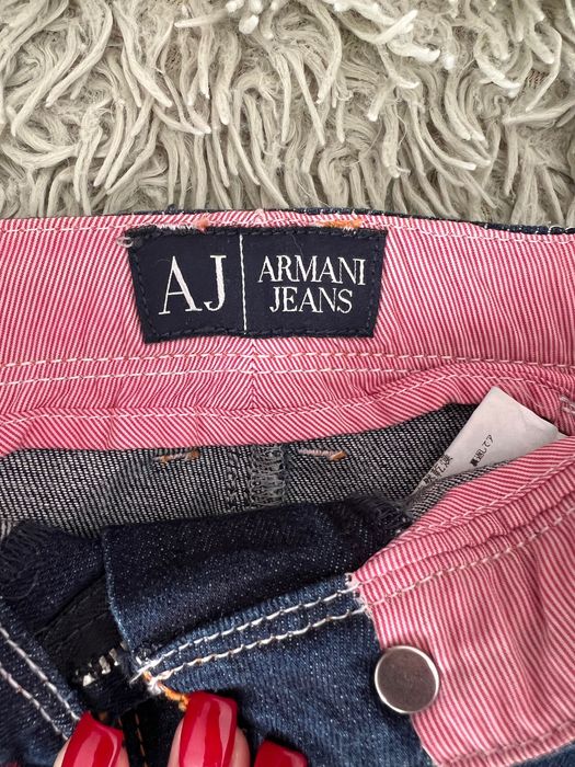 Дънкова Пола. За жена. Тинейджър.