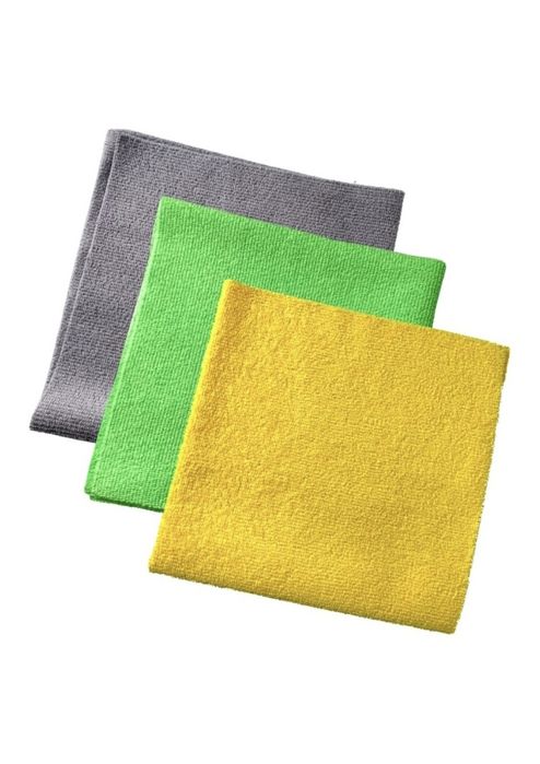 Микрофибры 40*40