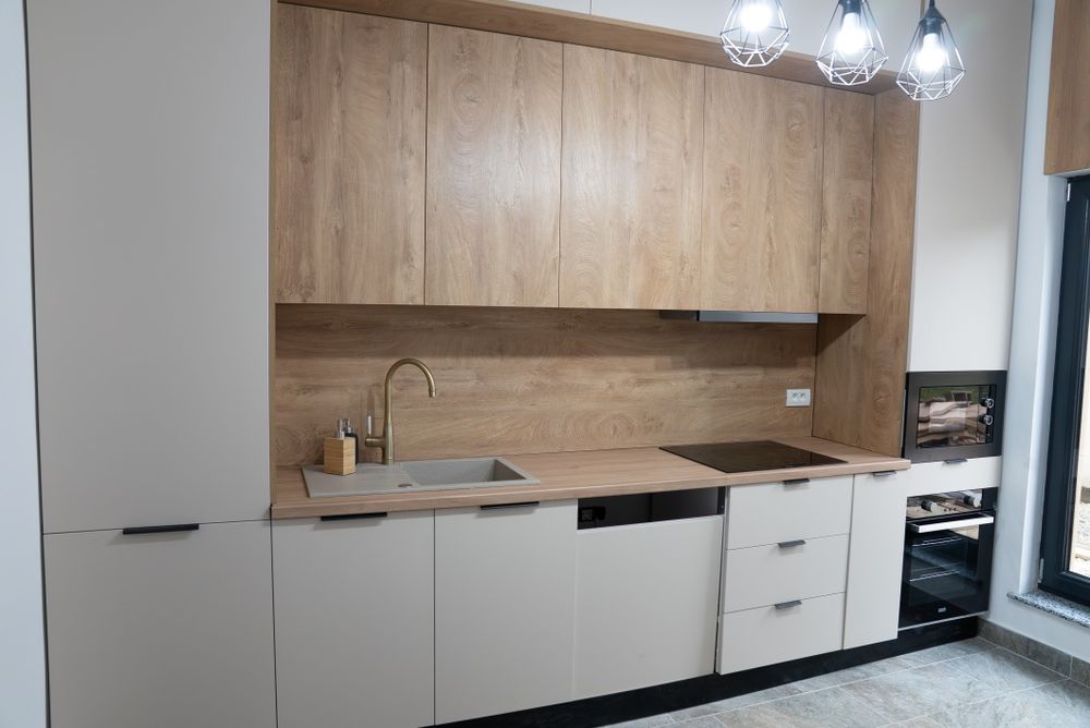 Inchiriez Pensiune Aida Revelion