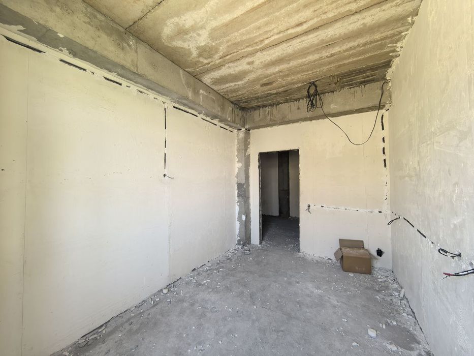 Продается дом новостройка, каттакани алгоритм 2/2/3