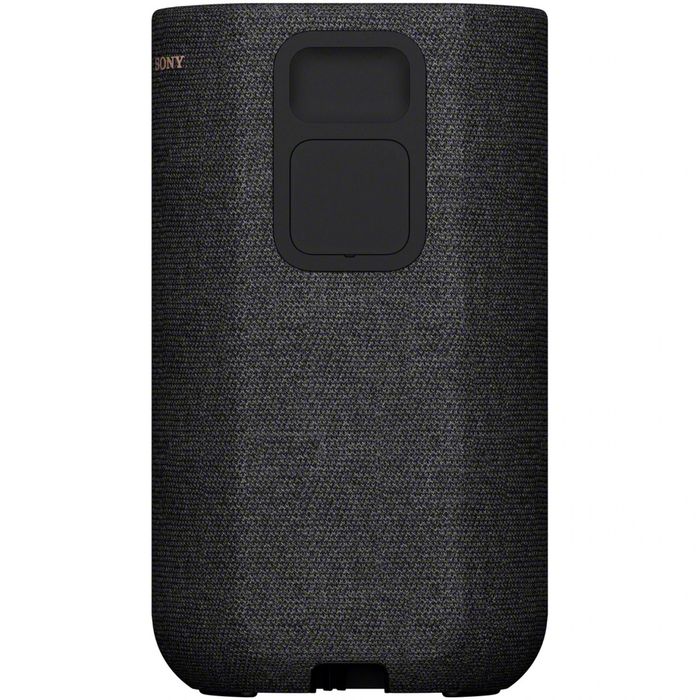 Boxe spate wireless Sony SA-RS5