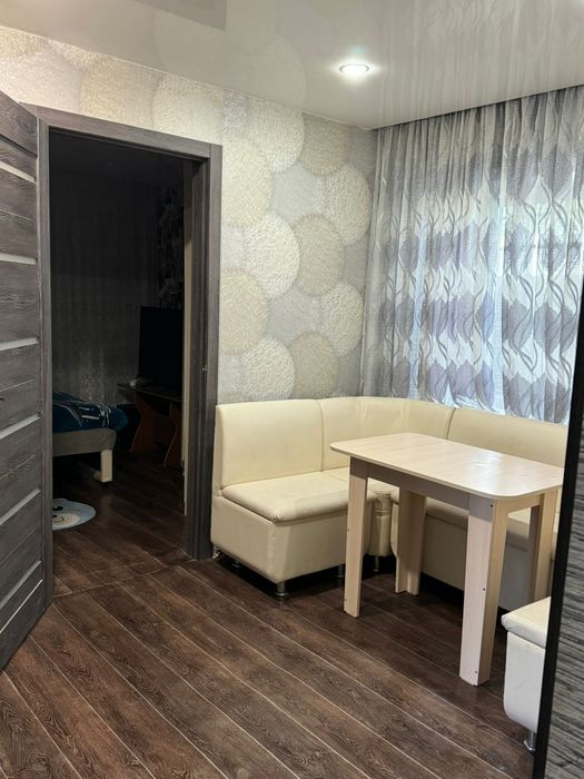 Продам дом в соцгороде