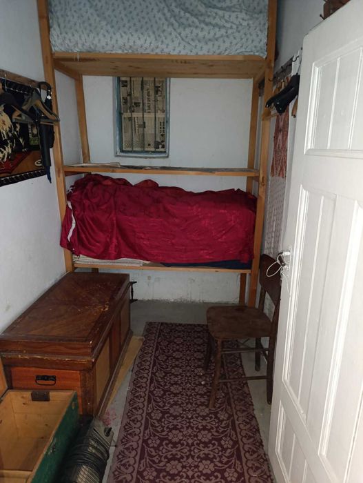 Продава се Къща в с. Самоводене, Област Велико Търново - 150 кв.м за 484 €/кв.м - Снимка #4