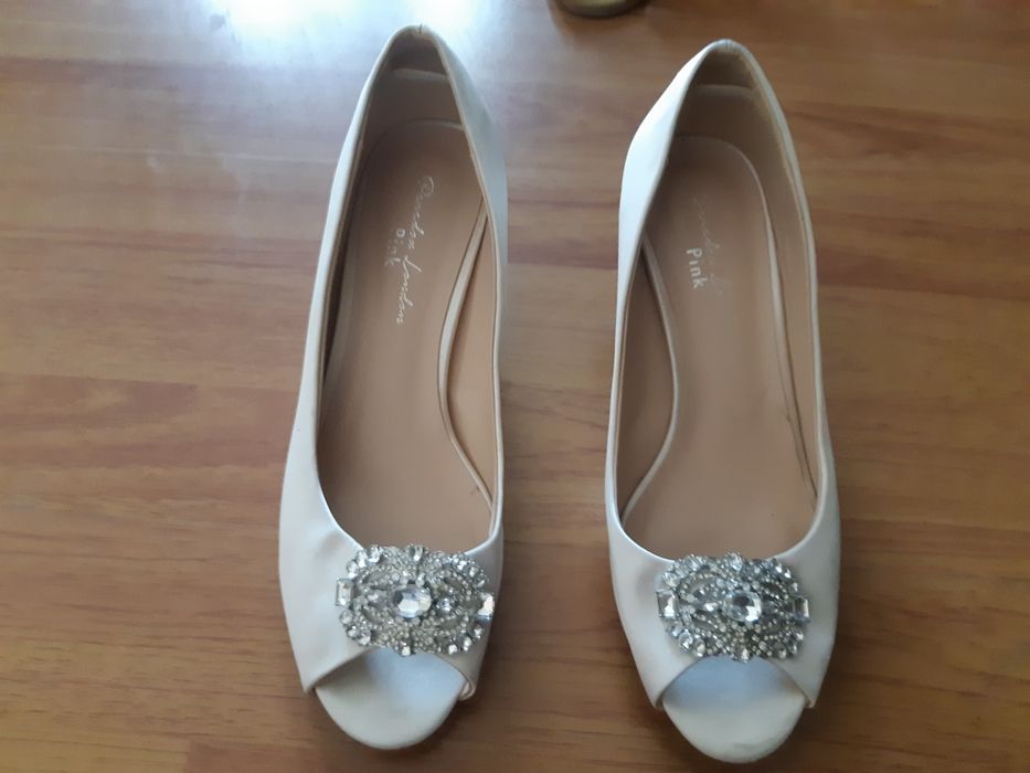 Туфли , босоножки