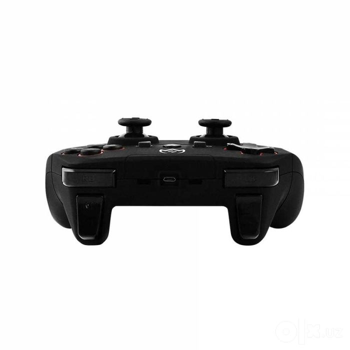 Контролер SVEN GC-2040