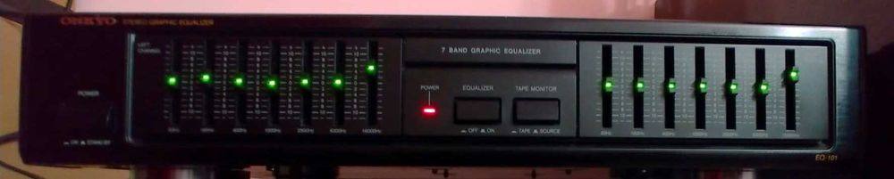 Vand boxe audio de podea HI-FI , RAVELAND X 1034 MKIII-2x200w/4ohm