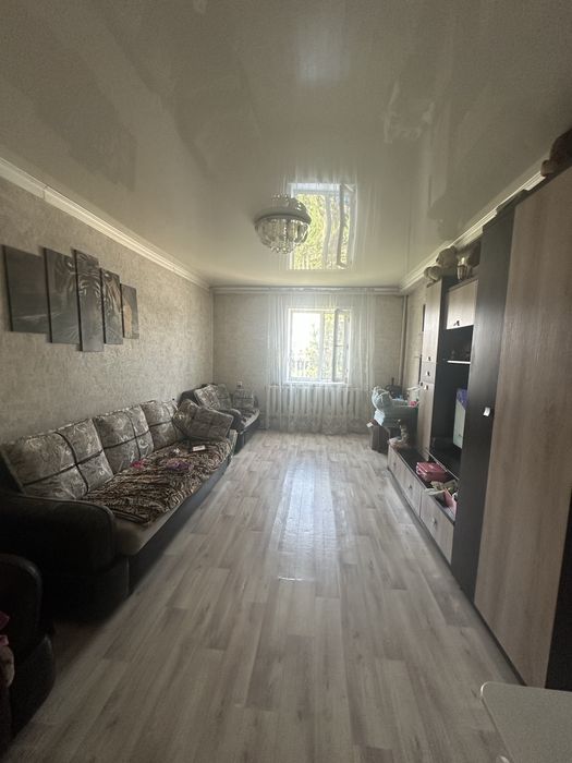 Дом поселок Доскей срочно