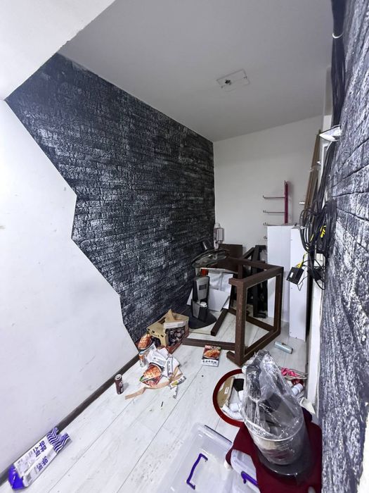 Аренда нежилого помещения на Тараса Шевченко 1 лирия