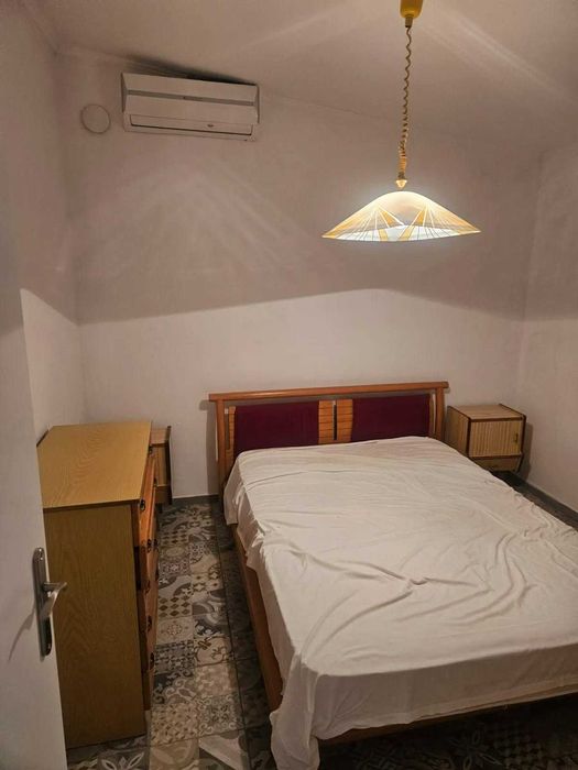 Ремонтирана къща в Аспровалта – Серейки Акти!