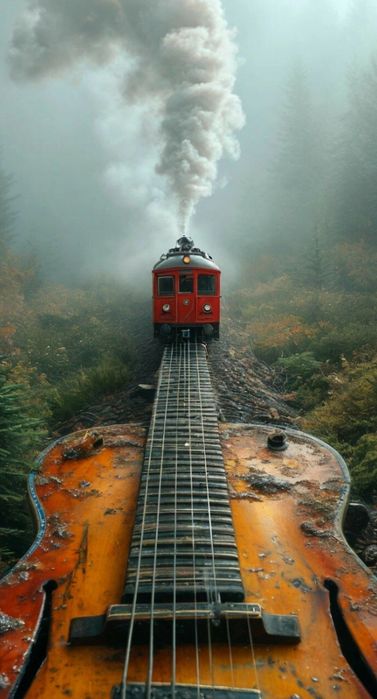 Ремонт квартир, домов мелкосрочный!