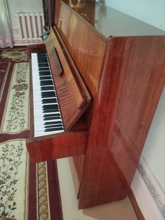 Belarus kafolati bilan