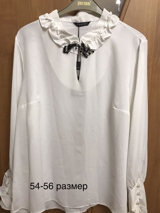 Турец. кофта  разные размеры по 12000 тыс тенге. З