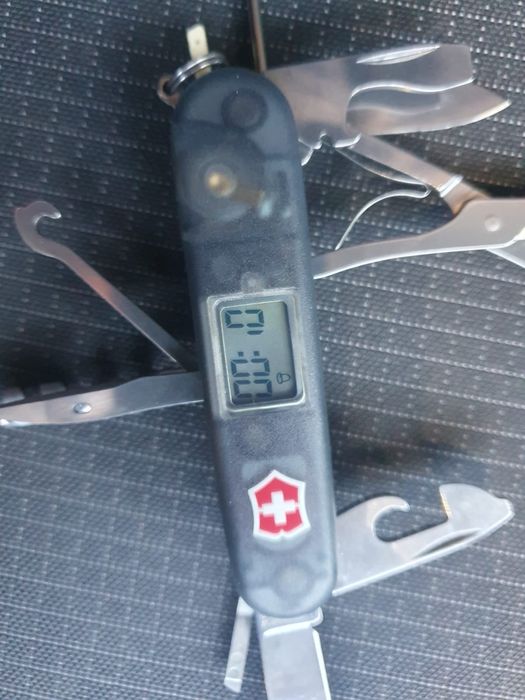 Cutit multi functionabil