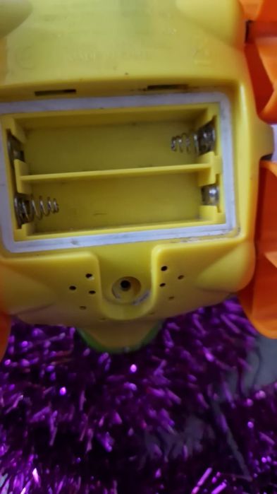 Все вместе отдам за 10 000