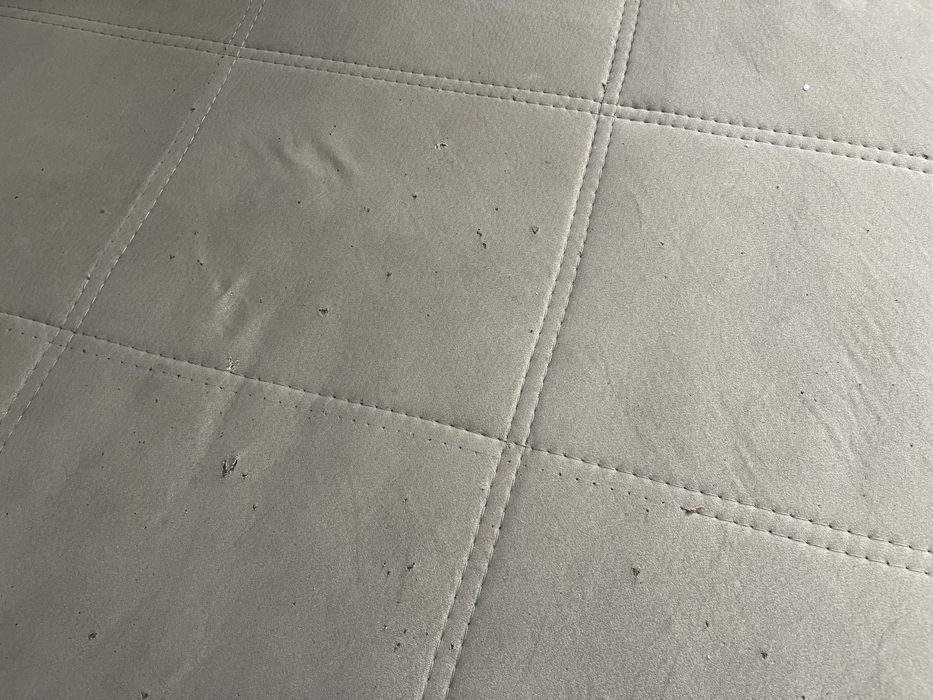 Продается угловой диван