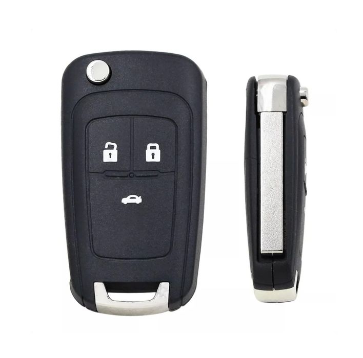 Пульт корпус  Кобалт ва Малибу учун пулт корпус