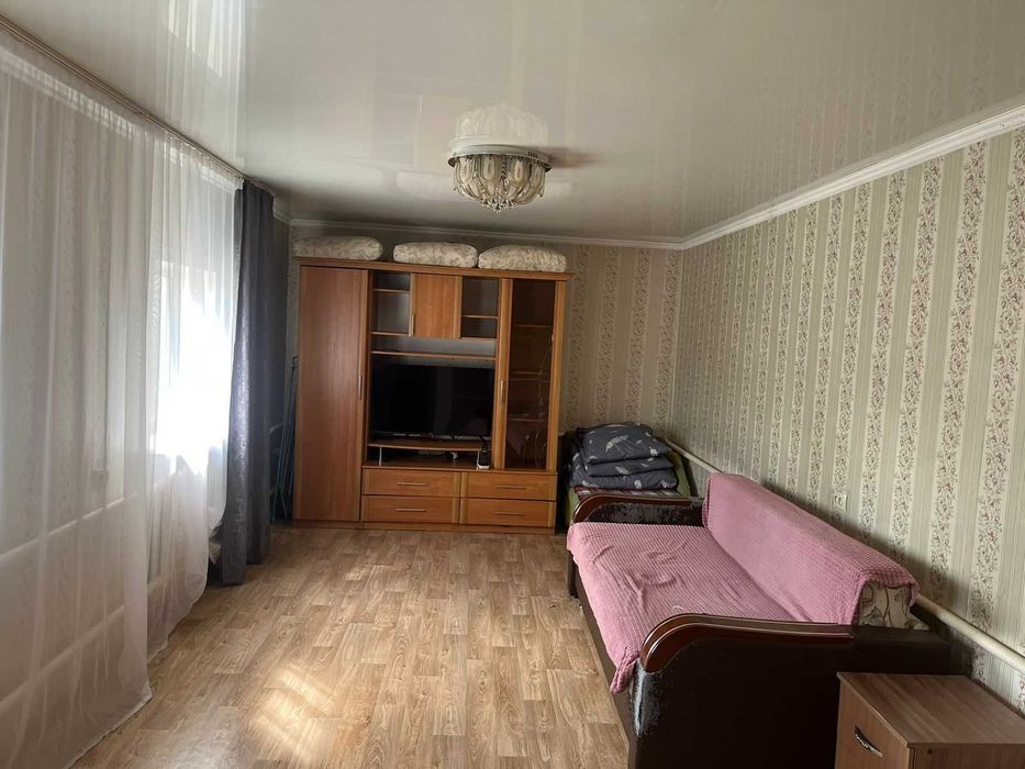 участок в рабочем