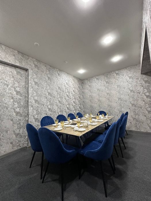 Коттедж посуточно посуточно