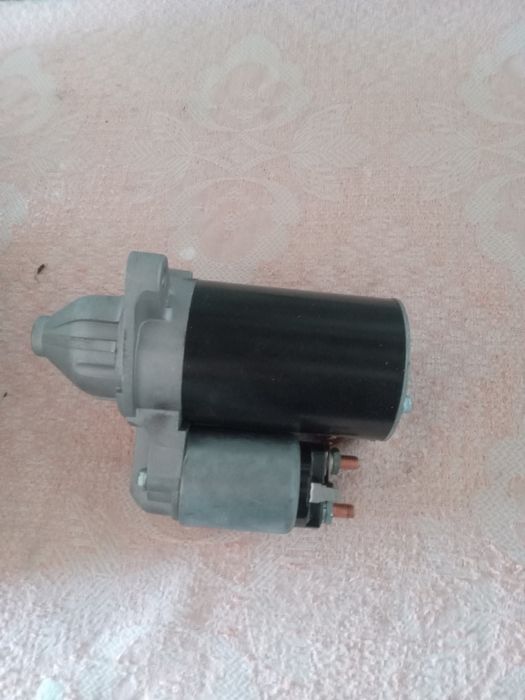 Продаю новый стартер