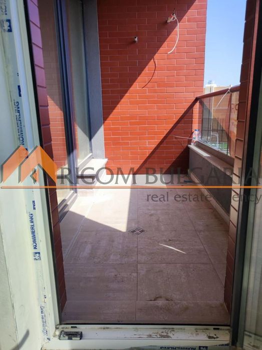 Продава се Едностаен апартамент в Варна, Виница - 42 кв.м за 1953 €/кв.м - Снимка #11