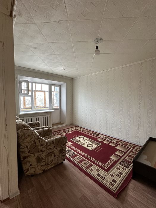 Аренда на долгий срок