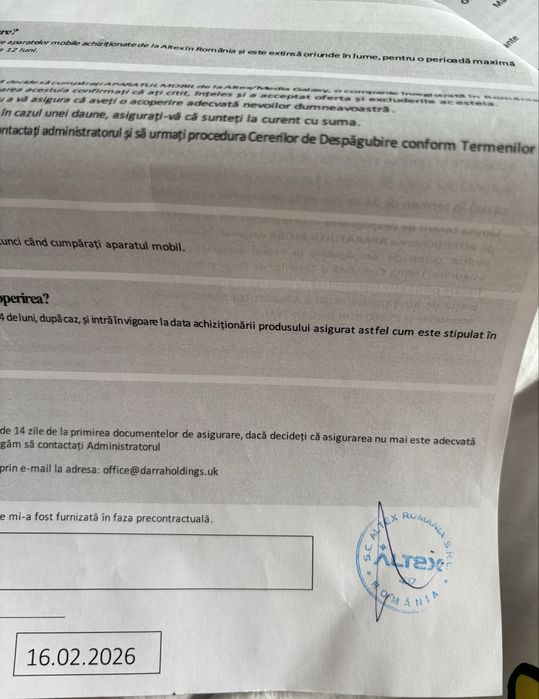 iPad (A16) Wi-fi
