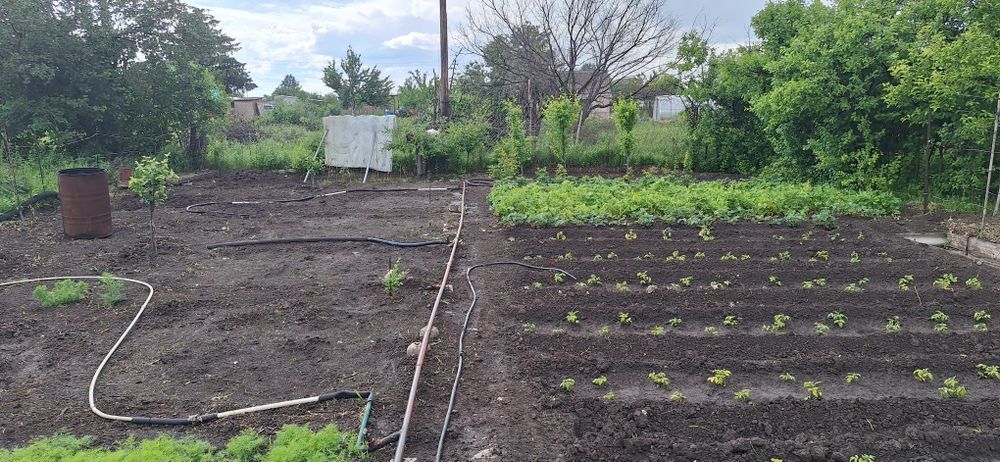 Продам Дачу отличное