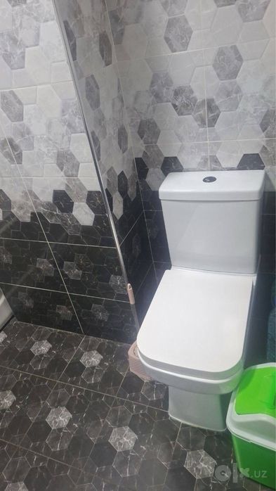 Сдается 2 ком Метро Яшнабад. Прокуратура Яшнабад. Новостройка