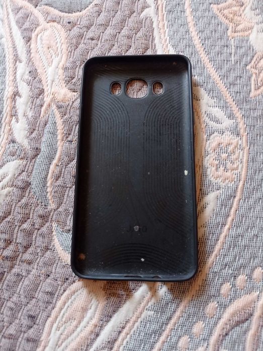 Самсунг смартфон j7 телефон