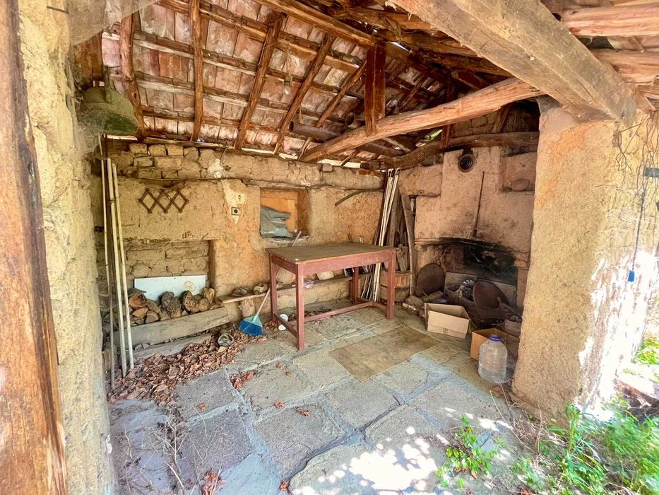 Продава се Къща в с. Шаново, Област Стара Загора - 97 кв.м за 358 €/кв.м - Снимка #10