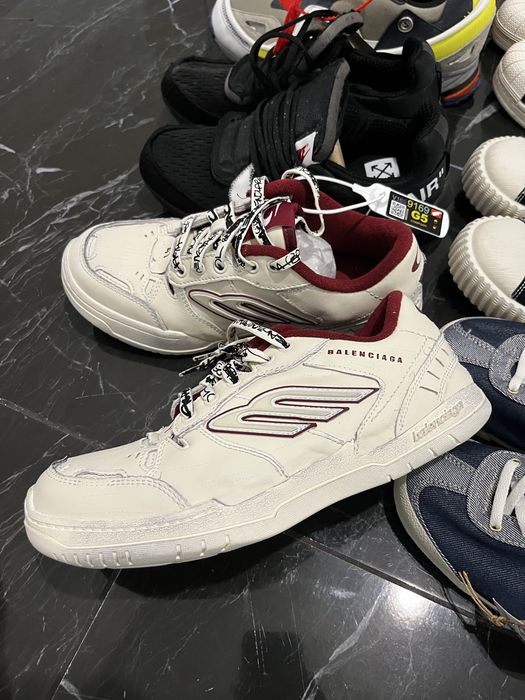 Кросовки Adidas.Nike 40-44