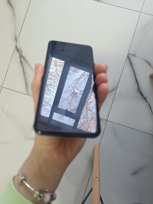 Telefon Honor 90 512 GB