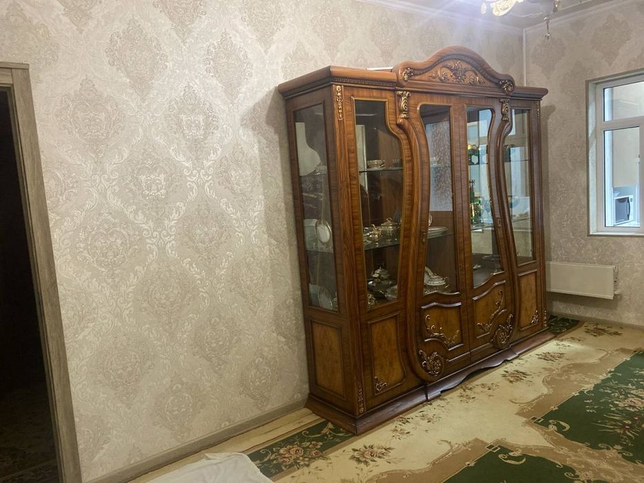 Ибн Сино -2 .  4/2/5