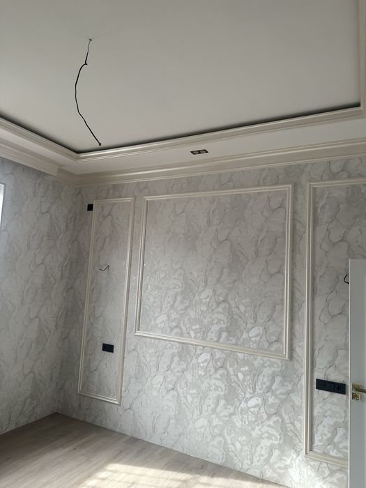 Коттедж сотилади, элит махалла, кушнила ахил.