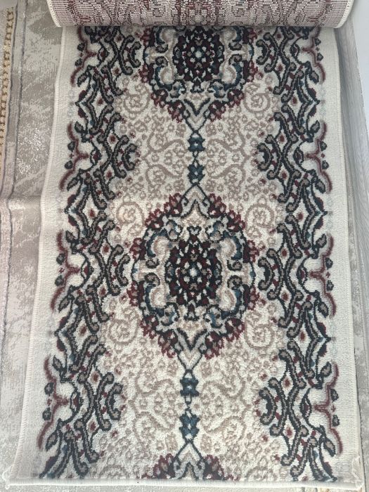 Дорожка сатылады